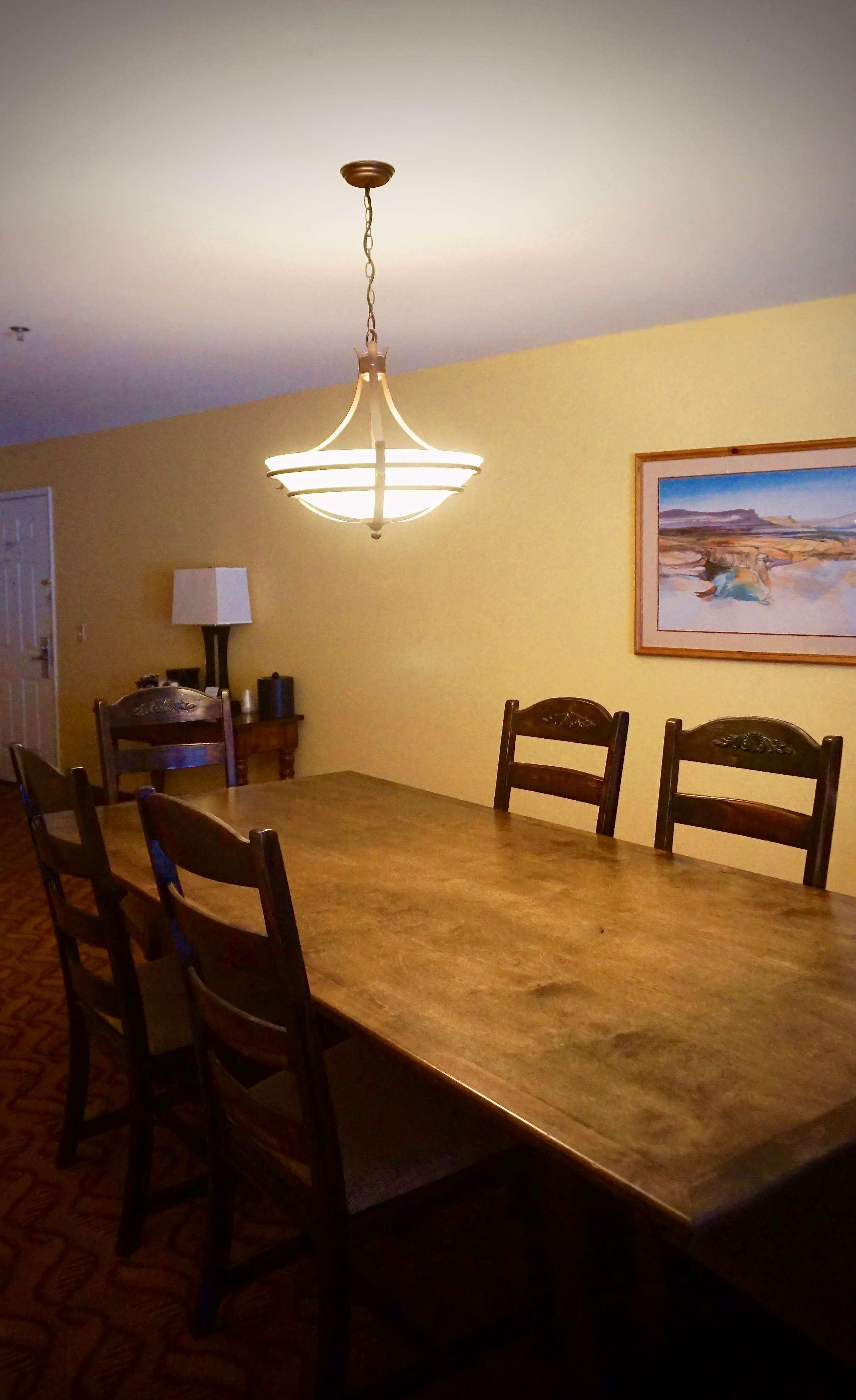 Best Western Durango Inn & Suites Экстерьер фото